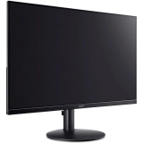 Монитор Acer 24" SB243YG0bi (UM.QS3EE.001/UM.QS3CD.003)