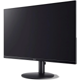 Монитор Acer 24" SB243YG0bi (UM.QS3EE.001)