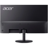 Монитор Acer 24" SB243YG0bi (UM.QS3EE.001)