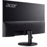 Монитор Acer 24" SB243YG0bi (UM.QS3EE.001/UM.QS3CD.003)