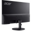 Монитор Acer 24" SB243YG0bi - UM.QS3EE.001 - фото 8