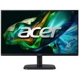 Монитор Acer 27" EK271Ebi (UM.HE1EE.E02)