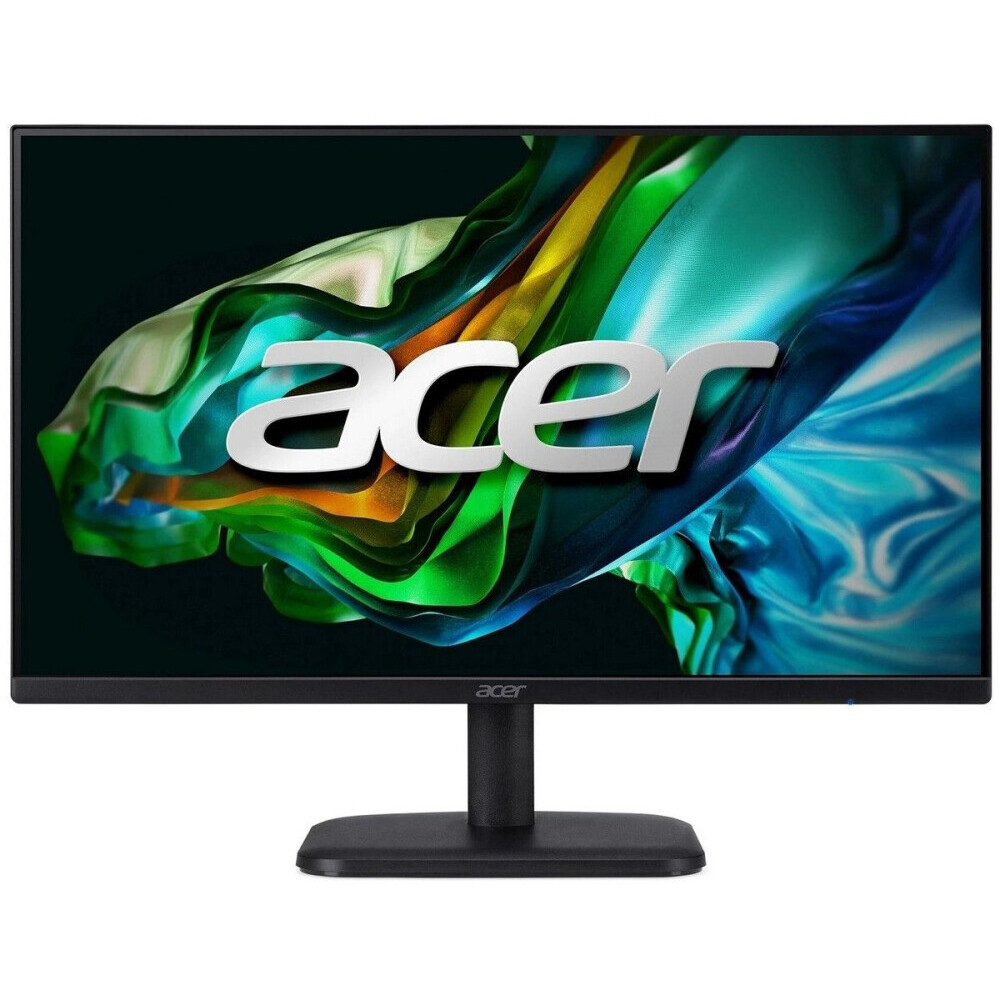 Монитор Acer 27" EK271Ebi - UM.HE1EE.E02