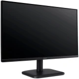 Монитор Acer 27" EK271Ebi (UM.HE1EE.E02)