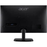 Монитор Acer 27" EK271Ebi (UM.HE1EE.E02)