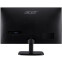 Монитор Acer 27" EK271Ebi - UM.HE1EE.E02 - фото 6