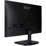 Монитор Acer 27" EK271Ebi (UM.HE1EE.E02)