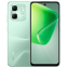 Смартфон Infinix Hot 50i 6/128Gb Sage Green - 10060959