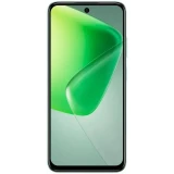 Смартфон Infinix Hot 50i 6/128Gb Sage Green (10060959)