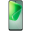 Смартфон Infinix Hot 50i 6/128Gb Sage Green - 10060959 - фото 2