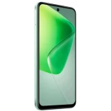 Смартфон Infinix Hot 50i 6/128Gb Sage Green (10060959)