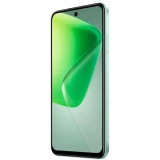 Смартфон Infinix Hot 50i 6/128Gb Sage Green (10060959)