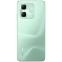 Смартфон Infinix Hot 50i 6/128Gb Sage Green - 10060959 - фото 5