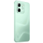 Смартфон Infinix Hot 50i 6/128Gb Sage Green - 10060959 - фото 7