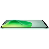 Смартфон Infinix Hot 50i 6/128Gb Sage Green (10060959)