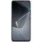 Смартфон Infinix Hot 50 Pro 8/256Gb Sleek Black (X6881) - 10063991 - фото 2