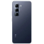 Смартфон Infinix Hot 50 Pro 8/256Gb Sleek Black (X6881) - 10063991 - фото 4