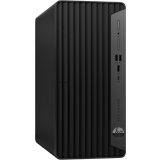 Настольный компьютер HP Pro Tower 400 G9 (881M8EA)