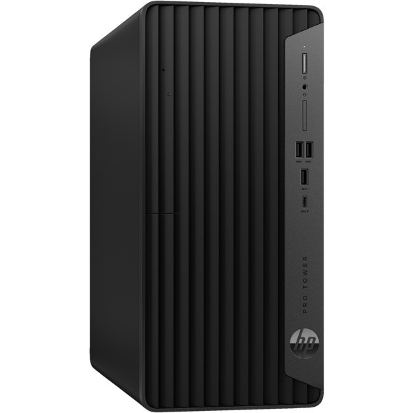 Настольный компьютер HP Pro Tower 400 G9 (881M8EA)