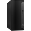 Настольный компьютер HP Pro Tower 400 G9 (881M8EA)