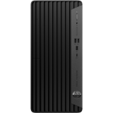 Настольный компьютер HP Pro Tower 400 G9 (881M8EA)