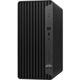 Настольный компьютер HP Pro Tower 400 G9 (881M8EA)