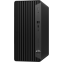 Настольный компьютер HP Pro Tower 400 G9 (881M8EA) - фото 3