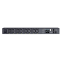 Блок розеток CyberPower PDU41005