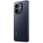 Смартфон Infinix Smart 9 4/128Gb Metallic Black - 10063488 - фото 6