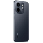 Смартфон Infinix Smart 9 4/128Gb Metallic Black - 10063488 - фото 7