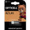 Батарейка Opticell Basic (N, 1 шт.) - 5070003