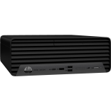 Настольный компьютер HP SFF 400 G9 (6U4V2EA) (6U4V2EA )