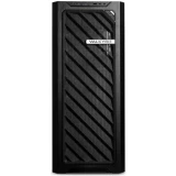 Корпус Valkyrie VK01 Black (ONE VK01 BLACK)