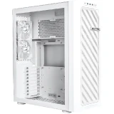 Корпус Valkyrie VK01 White (ONE VK01 WHITE)