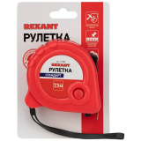 Рулетка Rexant 12-9008