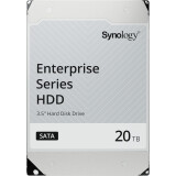 Жёсткий диск HDD Synology HAT5310-20T