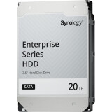 Жёсткий диск HDD Synology HAT5310-20T