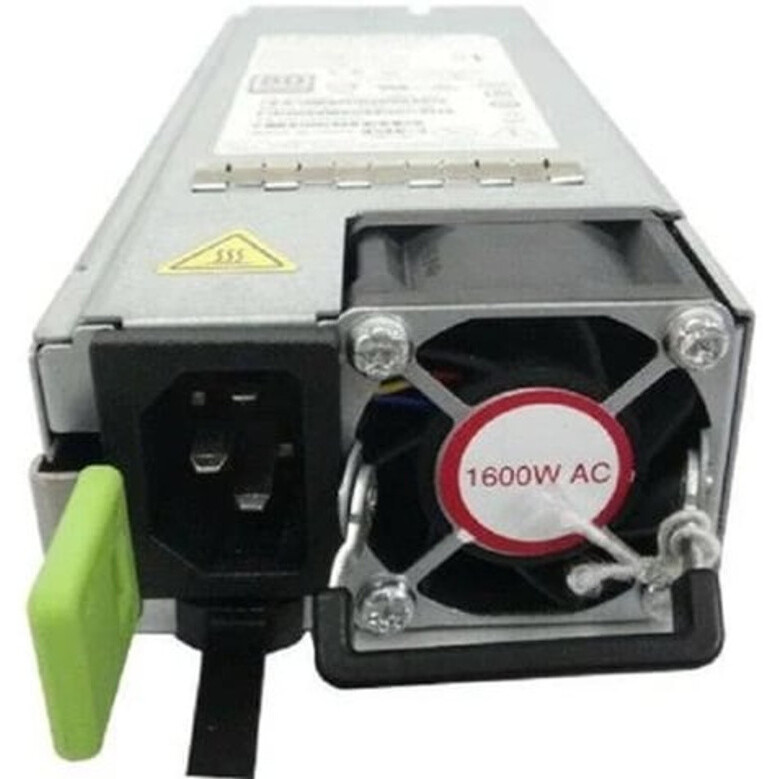 Блок питания Cisco HX-PSU1-1600W - HX-PSU1-1600W=