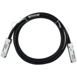 Кабель QSFP Maipu QSFP-STACK-30