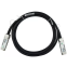 Кабель QSFP Maipu QSFP-STACK-30