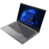 Ноутбук Lenovo ThinkPad E14 Gen 4 (Intel) (21E4S10B00-noOS)