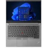 Ноутбук Lenovo ThinkPad E14 Gen 4 (Intel) (21E4S10B00-noOS)