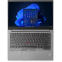 Ноутбук Lenovo ThinkPad E14 Gen 4 (Intel) (21E4S10B00-noOS) - фото 3