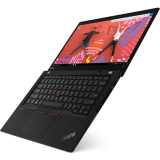 Ноутбук Lenovo ThinkPad X13 Gen 1 (Intel) (20T3A0CSCD-NoOS)