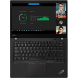 Ноутбук Lenovo ThinkPad X13 Gen 1 (Intel) (20T3A0CSCD-NoOS)