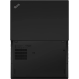 Ноутбук Lenovo ThinkPad X13 Gen 1 (Intel) (20T3A0CSCD-NoOS)