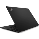 Ноутбук Lenovo ThinkPad X13 Gen 1 (Intel) (20T3A0CSCD-NoOS)