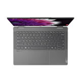 Ноутбук Lenovo Yoga 7 2-in-1 14IML9 (83DJ00AJRK)