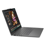 Ноутбук Lenovo Yoga 7 2-in-1 14IML9 (83DJ00AJRK)