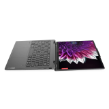 Ноутбук Lenovo Yoga 7 2-in-1 14IML9 (83DJ00AJRK)